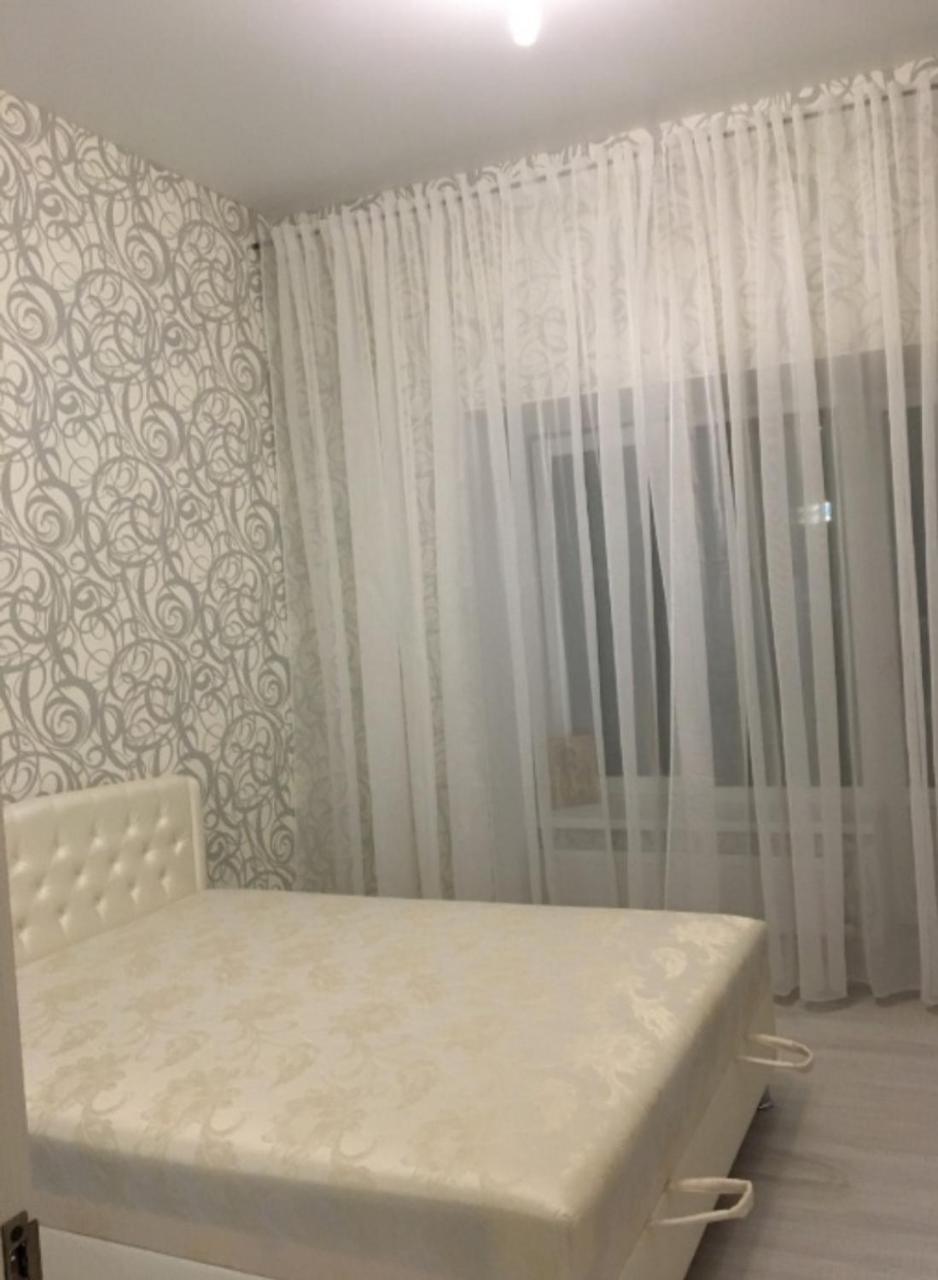 75 Katerynyns'Ka Street Apartment โอเดสซา ภายนอก รูปภาพ